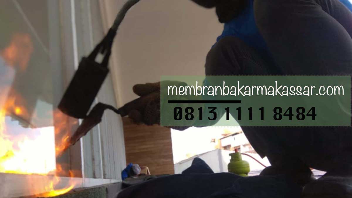 tukang aspal bakar DI Sidodadi, kab Ogan Komering Ulu Selatan, Sumatra Selatan - telepon : 0813.2222.3070