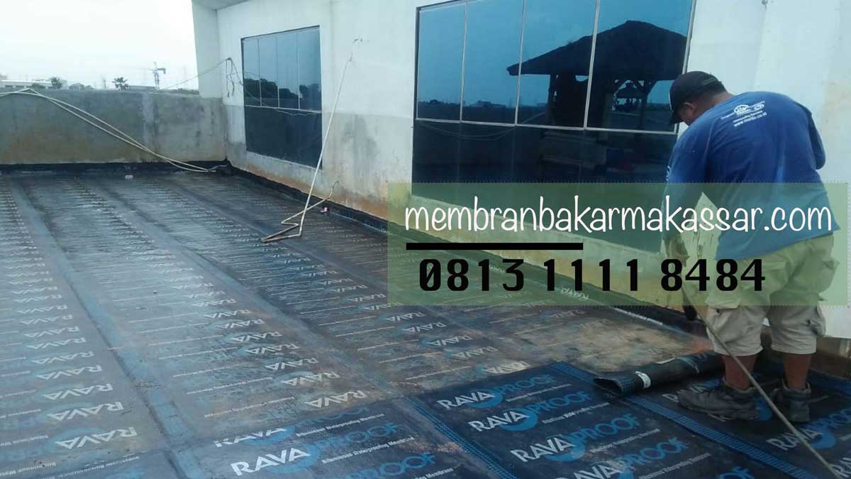 harga aspal bakar DI Curup, kab Penukal Abab Lematang Ilir, Sumatra Selatan - WA : 0813 2222 3070