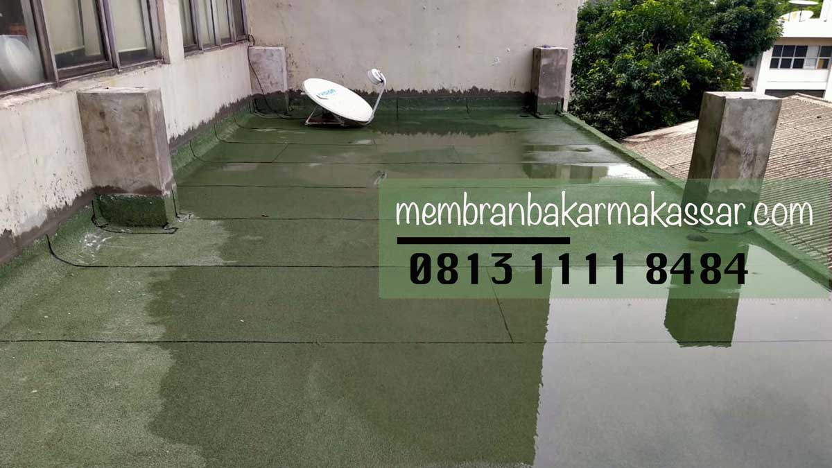 jual membran asphal bakar DI Durian Dangkal, kab Lahat, Sumatra Selatan - telepon : 08.13.22.22.30.70