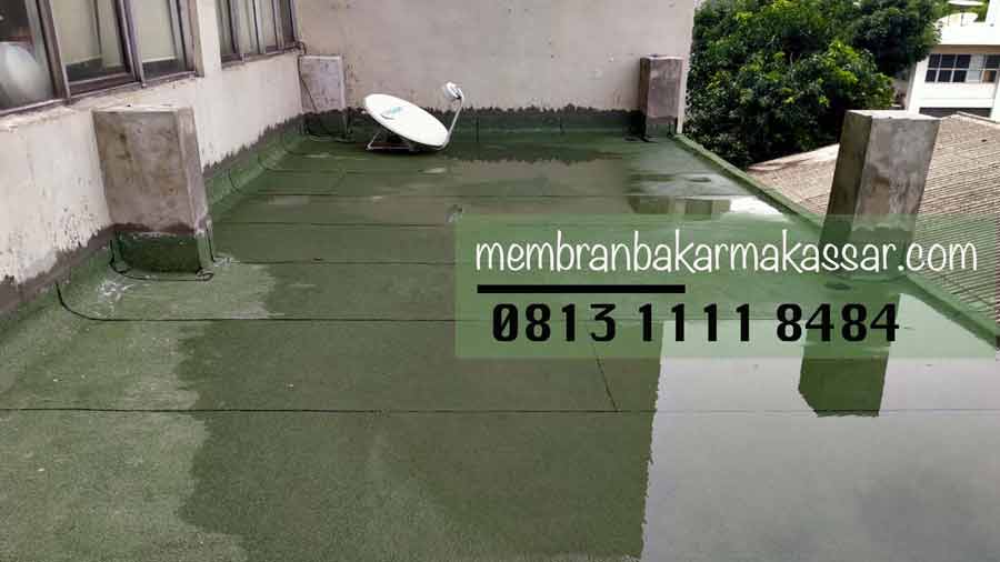aplikator aspal bakar DI Jaya Tunggal, kab Musi Rawas, Sumatra Selatan - WA : 0813.2222.3070