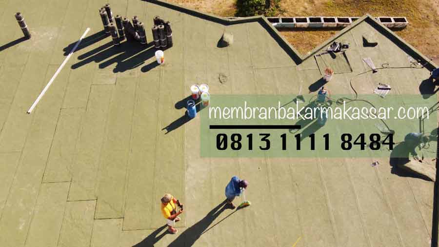 harga waterproofing DI Talang Cempedak, kab Ogan Komering Ilir, Sumatra Selatan - Whatsapp : 08 13 22 22 30 70