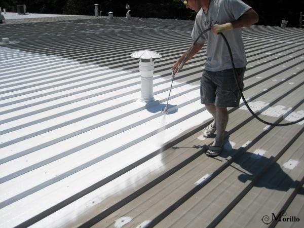 jual membran waterproofing DI Suka Menang, kab Muara Enim, Sumatra Selatan - telepon kami : 08 13 22 22 30 70