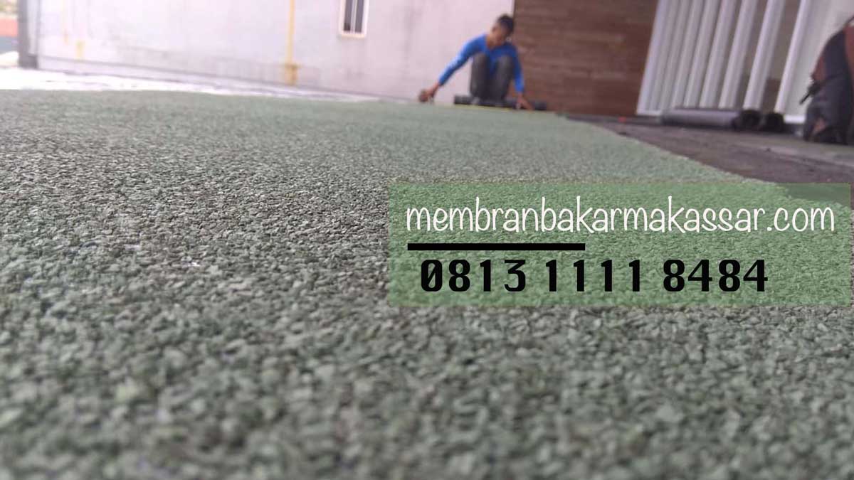 kontraktor aspal bakar DI Pere’an, kab Ogan Komering Ulu Selatan, Sumatra Selatan - WA : 081 322 223 070