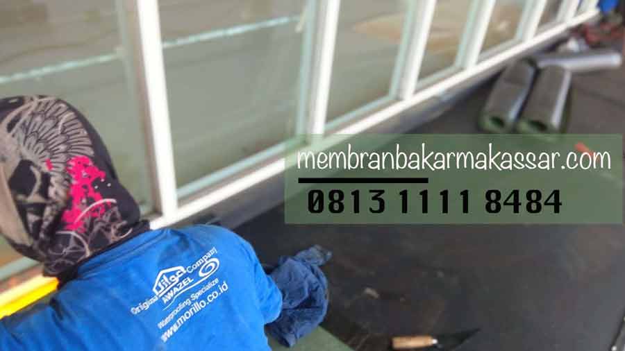 harga membran per meter DI Pendopo, kab empat lawang, Sumatra Selatan - telepon : 08.13.22.22.30.70