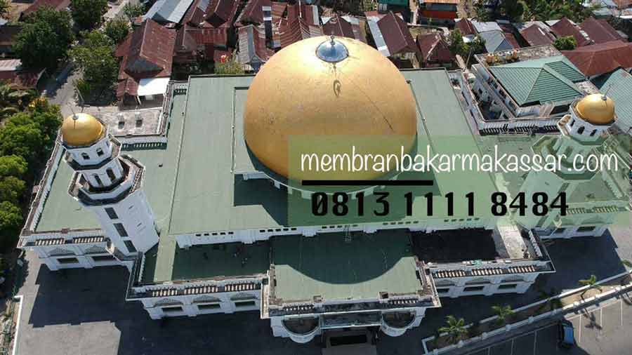 aplikator aspal bakar DI Tanjung Tiga, kab Muara Enim, Sumatra Selatan - WA : 0813.2222.3070
