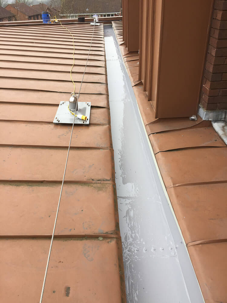 pasang membran waterproofing DI Betung, kab Banyuasin, Sumatra Selatan - telepon : 0813.2222.3070
