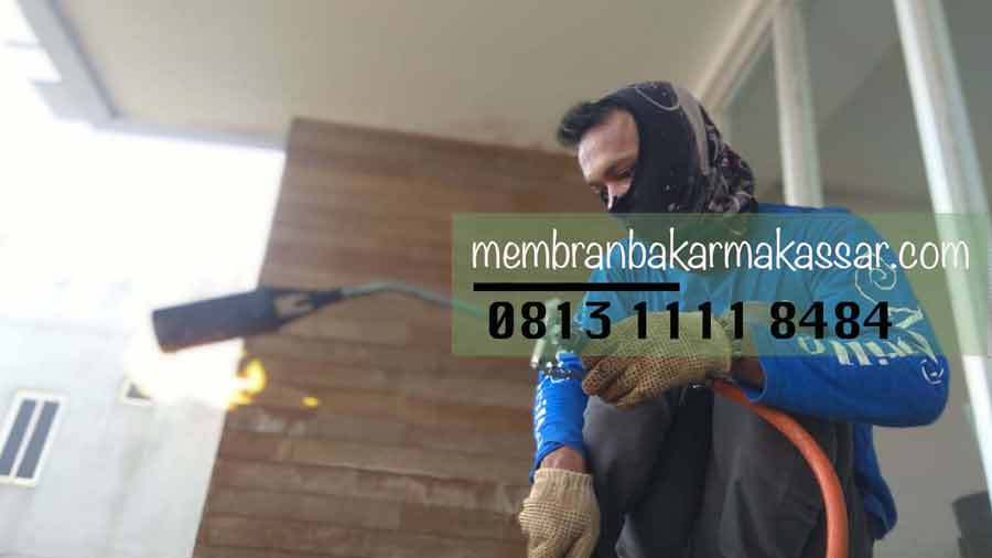pasang membran DI Marga Tunggal, kab Musi Rawas, Sumatra Selatan - Whatsapp : 08 13 22 22 30 70