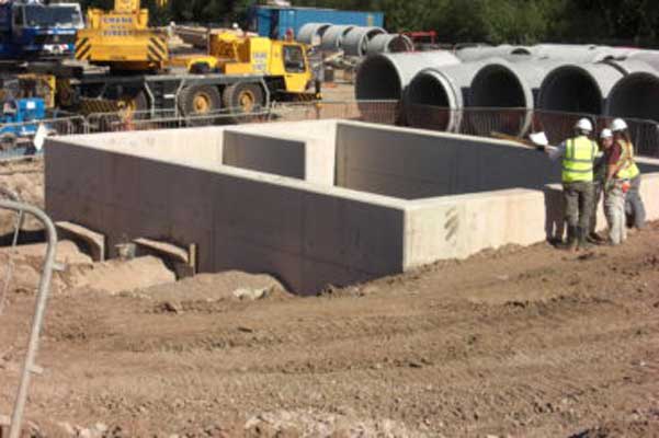 kontraktor waterproofing membran DI Metro Rejo, kab Ogan Komering Ulu Timur, Sumatra Selatan - Whatsapp : 081 322 223 070