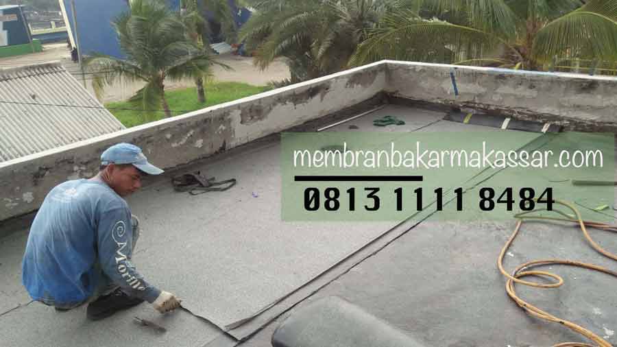 harga membran per meter DI Pajar Bhakti, kab empat lawang, Sumatra Selatan - telepon kami : 08.13.22.22.30.70