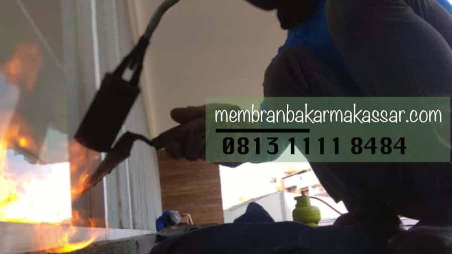 aplikator membran DI Jadi Mulya, kab Ogan Komering Ilir, Sumatra Selatan - telepon kami : 0813 2222 3070