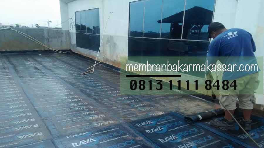 harga membran bakar DI Pantai, kab Musi Rawas, Sumatra Selatan - telepon kami : 081 322 223 070