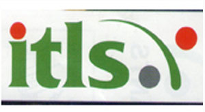 ITLS