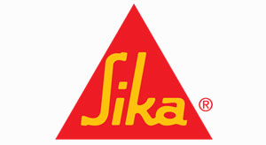 Sika