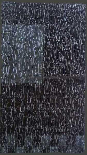 Morillo 3mm Dan 4mm Plain