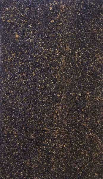 Morillo 3mm sanded