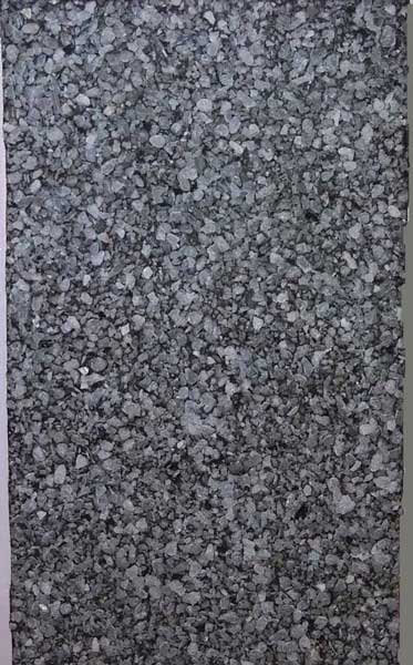 Morillo 3mm dan 4mm Granulle Grey