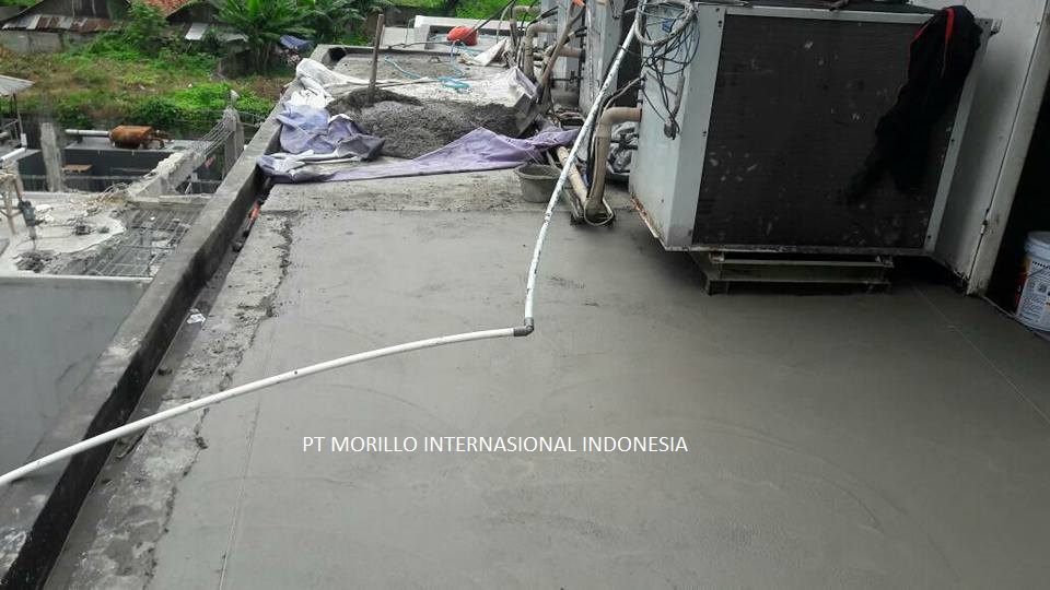 ANTV Epicentrum Kuningan