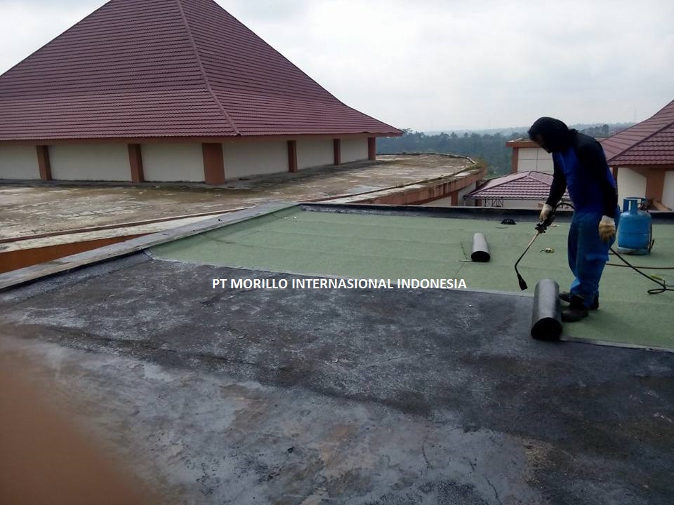 Gedung DPRD Garut