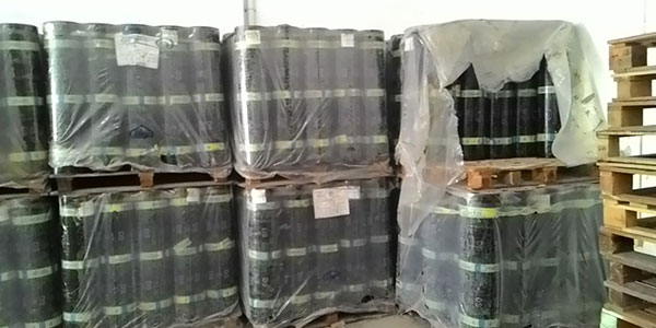 Storage 2