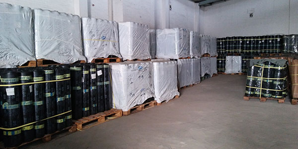 Storage