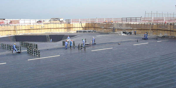 AL SOLIBEKHAT CLUB