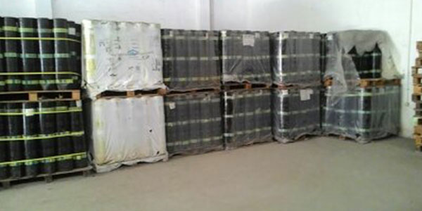 Storage 3